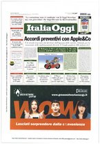 giornale/RAV0037039/2017/n. 105 del 5 maggio